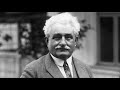 Great Composers: Leoš Janáček