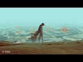 Dune Part 2 Trailer 3 Music