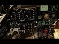 DCS OH-58D Tutorial 2 - MMS