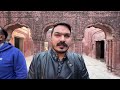 ਪਾਕਿਸਤਾਨ ਦੇ ਸ਼ਹਿਰ ਗੁੱਜਰਾਂਵਾਲੇ ਦਾ ਗੇੜਾ Gujranwala Pakistan | Punjabi Travel Couple | Ripan Khushi