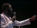 Teddy Pendergrass - Lady