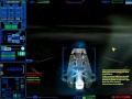 Starfleet Command - Federation Tutorial 1 - Basic Controls