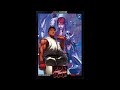 White Field - Street Fighter EX2 Plus Original Soundtrack (Extended)