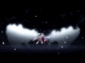 Akame Ga Kill AMV - Akame - The Grey