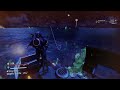 Aquarius Expedition 15 - Tips and Tricks #nomansky #gaming #guide