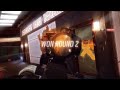 just your friend 🫂 (r6 montage)