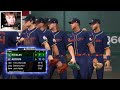 I Made the Worst Team in MLB | Ep 3