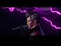 No More Heroes 3 - All Bosses and Ending