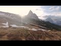Up on the Mountain - (Feat.) Sapphire Guthrie, Carl Redden, Clint Swanson and Jesse Lee