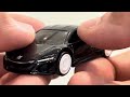 Learn how to do a Wheel Swap! No Drilling and No Glueing!