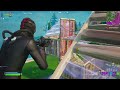 Fortnite Reload! (PART 11)