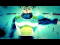 Dragon Ball Super - 