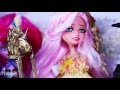 Custom Twilight Doll  [ MY LITTLE PONY OOAK ]