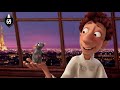 107 Disney Pixar Facts You Should Know | Channel Frederator
