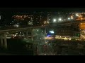 Buffalo NY time lapse (Part 1)