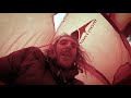 Magikistan - Paragliding into the heart of Tajikistan - a film by Guillaume Broust