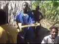 REDADA ANKAZOABO SUD Kabosy KILALAKY SOUND