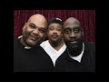 De La Soul. The first song I thought of when I found out that Dave had passed.