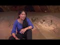The Shocking Discovery Of A 3,000-Year-Old Lost Kingdom | Mysteries Of China | Absolute History