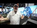 iCast 2024 Best Fishing Kayak* EVER? Bonafide XTR130 Expert's Thoughts