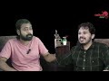 வானவில் பெருமை மாதம் | Paari saalan and Varun Tamil Podcast