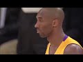 The TRUTH About The 2013 Lakers