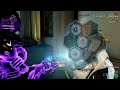 [Warframe] Khora Prime Build - A DEUSA DOS RED CRITS, CAUSE MILHÕES DE DANO NO STEEL PATH!