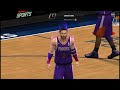 TOP 10 PLAYS OF THE WEEK #9 | NBA2K20 MOBILE