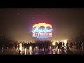 O-Dog Crew | NARUTO 火影忍者 ナルト DANCE | ARENA 2018 Chengdu