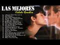 Romantica Viejitas En Ingles De Los 80 y 90 - Las Mejores Baladas En Ingles De Los 80s #03