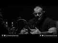 How To Get Rid of EGO and Promote Humility - Jocko Willink