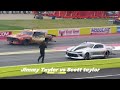 No prep Kings Finale- Ennis Texas (full coverage)