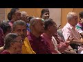 carnatic music | jayajaya ( Purandaradasar )  SandeepNarayan