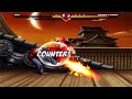 [KOF Mugen] ICE RYU VS SMART CHANG