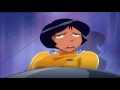 Beauty is Skin Deep | Episode 17 | Series 4 | FULL EPISODE | Totally Spies
