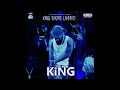 Gucci Mane x King Shotie Liverici (CEO FLOW FREESTYLE #1017records #1017UPNEXT)