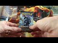 Hunt For Charizard Episode 1! Pokemon Burning Shadows Booster Pack Opening