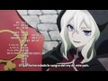 Chaos Dragon AMV [Sleepwalking]