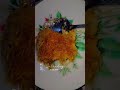 kunafa recipe 😍#viralvideo #food #video #cooking #subscribemychannel #recipe #subscribe #recommended