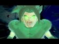 Best Modded Transformations/Awoken Skills for CAC | Dragon Ball Xenoverse 2 Mods