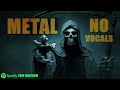 Metalcore // No Vocals // Compilation // New Songs 2022