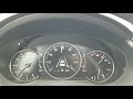 Mazda's Lane Departure warning & Lane Keep-assist
