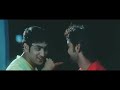 Adhe Neram Adhe Idam - Athu Oru Kaalam Video | Jai, Vijayalakshmi | Premgi Amaren