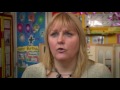 Britain's Challenging Children (Child Psychology Documentary) | Real Stories