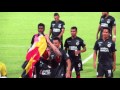 LIGA SUPER 2016 | Sarawak vs Penang (2-1)