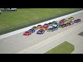 Can I Recreate Elliott Sadler's 2003 Talladega Flip? (Part 4) | NASCAR Racing 2003 Season