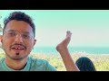 5 STAR Private beach resort in Konkan - Vlog 2