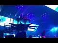 Slipknot - “Dead Memories” (Live at The Broadmoor World Arena)
