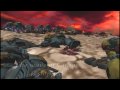 Warhammer 40 000 Armageddon Battle [ part 03 ]