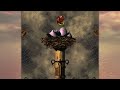 Donkey Kong Country series - All Bosses (No Damage) [1994 - 2024]